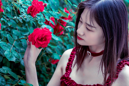 做好免陪照护，还要走好哪几步？